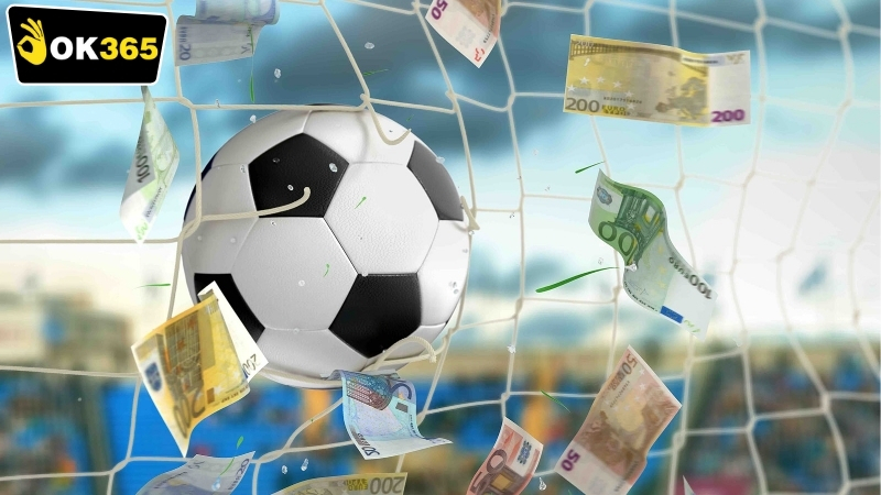 ca-cuoc-the-thao-ok365