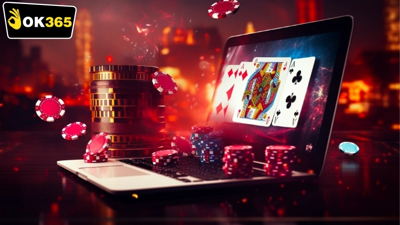 Các chiến lược và mẹo để đặt cược hiệu quả tối ưu cơ hội thắng