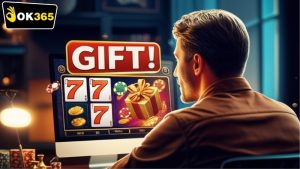 cach-nhan-khuyen-mai-ok365