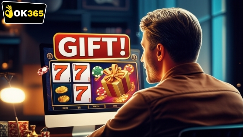 cach-nhan-khuyen-mai-ok365