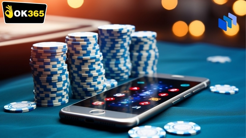 Đặc điểm nổi bật của nền tảng OK365