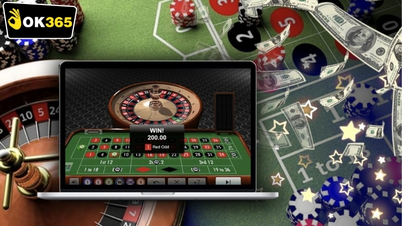 Trải nghiệm khách hàng và dịch vụ hỗ trợ tại OK365