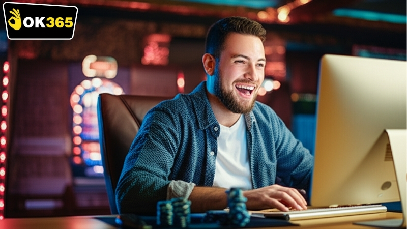 Đăng ký và tạo tài khoản