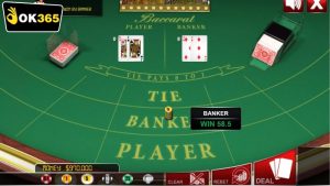 ok365-baccarat