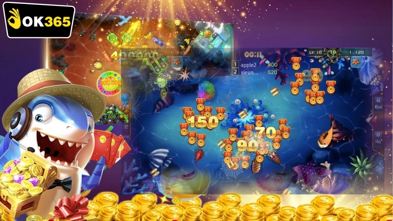 ok365-ban-ca-dai-duong