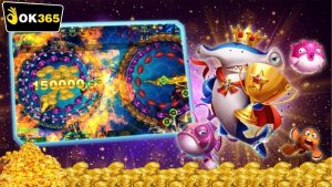 ok365-ban-ca-doi-thuong