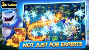 ok365-ban-ca-jackpot