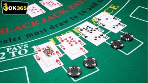 ok365-blackjack