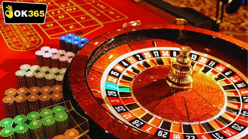 ok365-casino-uy-tin
