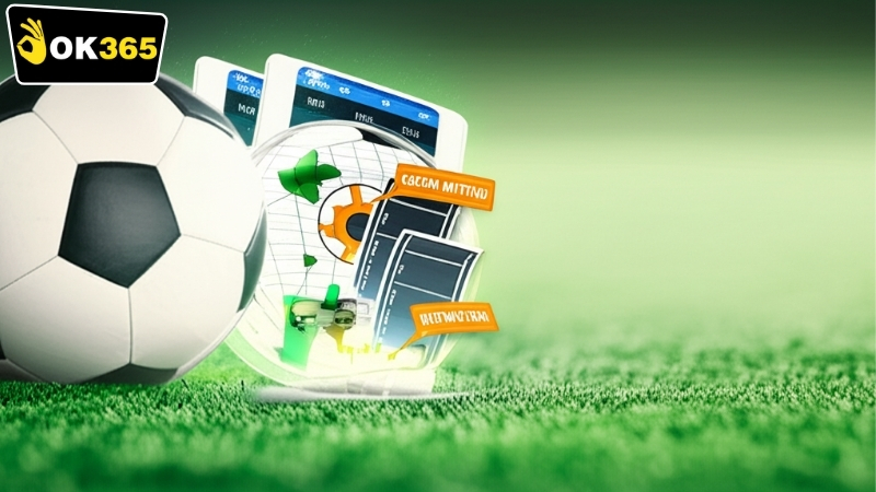 ok365-cuoc-the-thao-ao