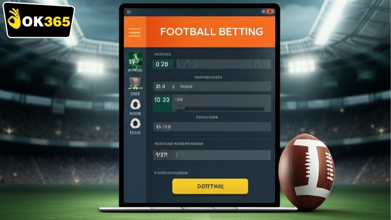 ok365-cuoc-truc-tiep