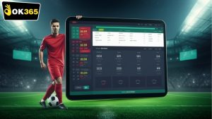 ok365-cuoc-truoc-tran