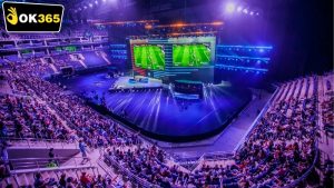 ok365-esports