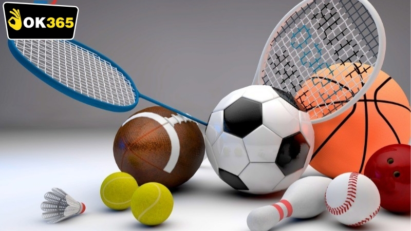 Cách đọc kèo nhà cái trên OK365