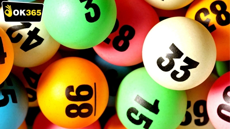 ok365-ket-qua-xo-so