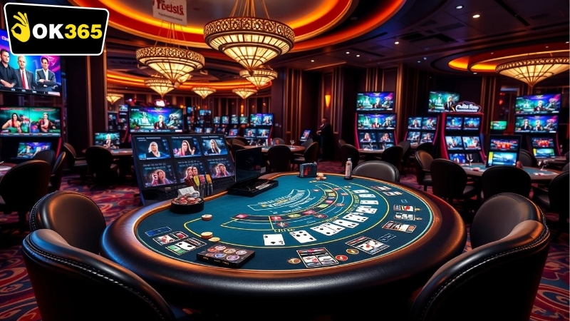 ok365-live-casino