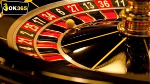 ok365-roulette