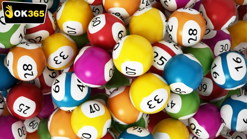 Các phương pháp OK365 soi cầu hiệu quả