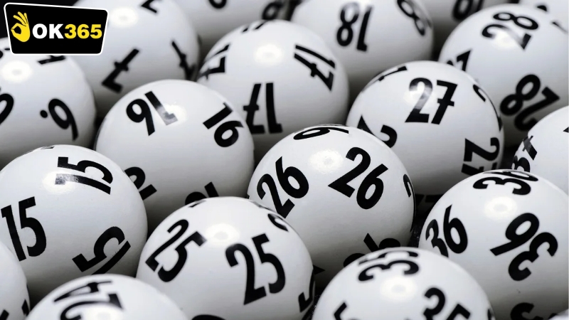 Lợi ích khi sử dụng OK365 soi cầu