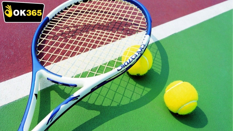 ok365-tennis