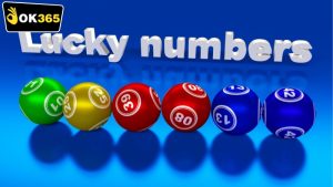 ok365-xo-so-mien-bac