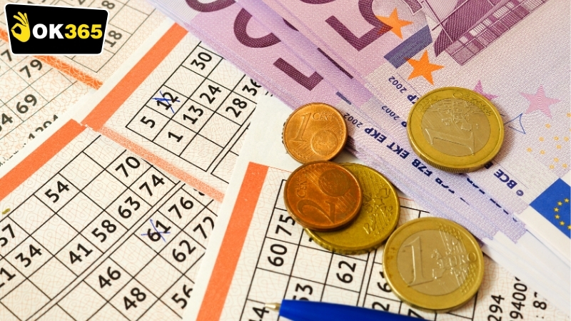 Bí quyết tăng cơ hội trúng thưởng khi chơi OK365 xổ số miền Nam