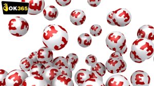 ok365-xo-so-mien-trung