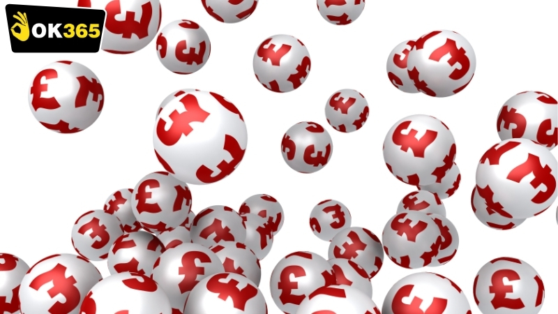 ok365-xo-so-mien-trung