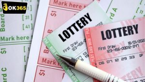 ok365-xo-so-mien-trung