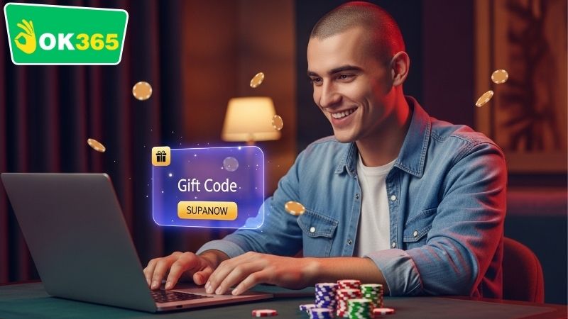 cach-nhan-code-ok365