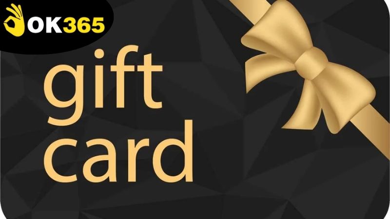 Cập nhật giftcode OK365 miễn phí mới nhất