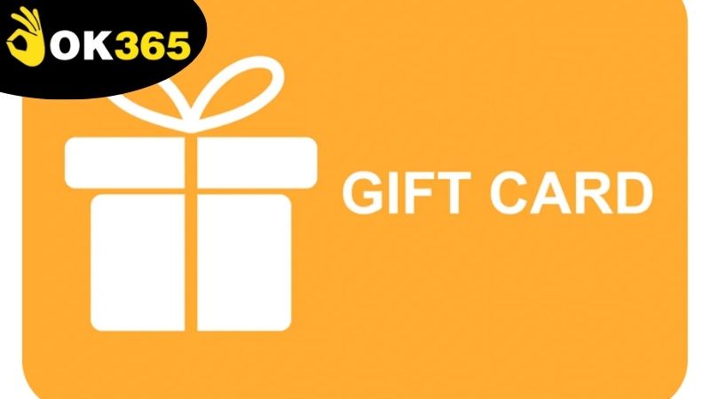 Mẹo săn giftcode miễn phí hiệu quả