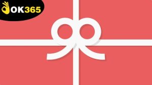 cap-nhat-giftcode-ok365-mien-phi