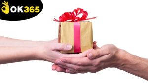 cap-nhat-khuyen-mai-ok365