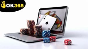 choi-game-bai-ok365-online