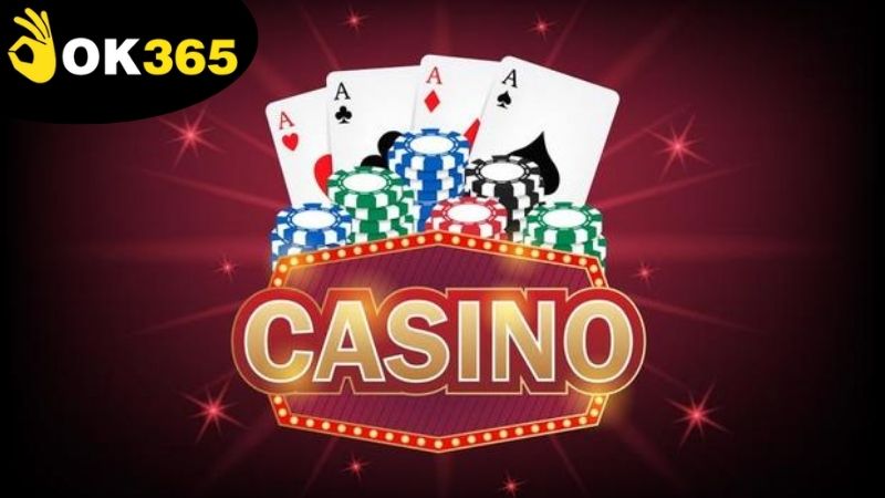 Ưu đãi hỗ trợ người chơi thắng lớn