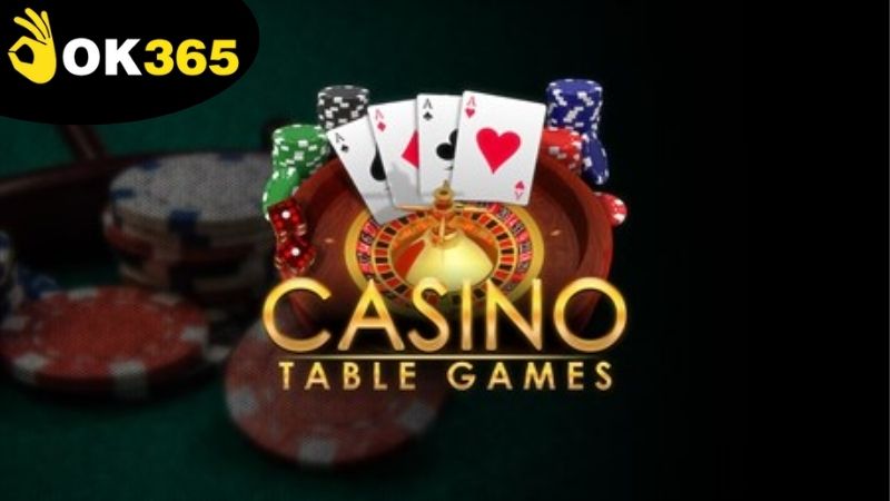 choi-live-casino-ok365-de-thang