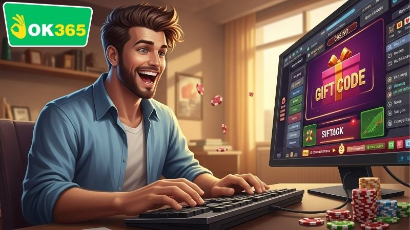 code-nha-cai-ok365-hom-nay