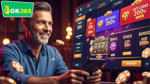 code-nha-cai-ok365-moi-nhat