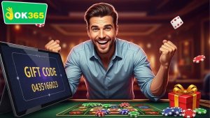 code-ok365-doi-thuong