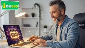 code-ok365-hoan-tien