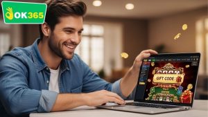 code-ok365-khong-can-nap