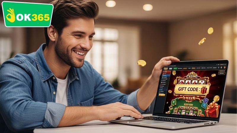 code-ok365-khong-can-nap