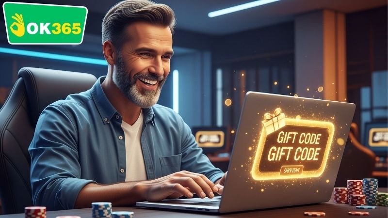 Phân tích trải nghiệm khi dùng code không giới hạn tại OK365