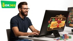 code-ok365-khong-gioi-han