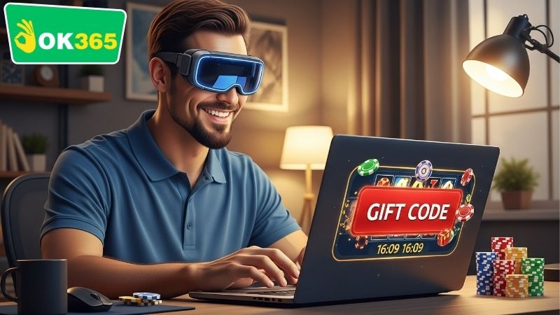 code-ok365-quay-thuong