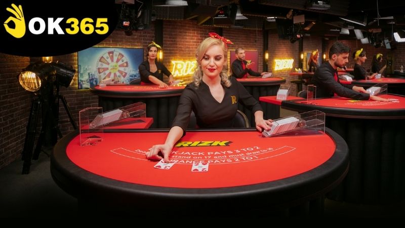 dealer-truc-tiep-live-casino-ok365