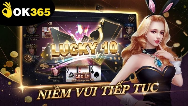 Hướng dẫn cách chơi game bài ba cây chi tiết và dễ hiểu