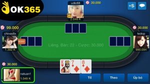 game-bai-ba-cay-ok365