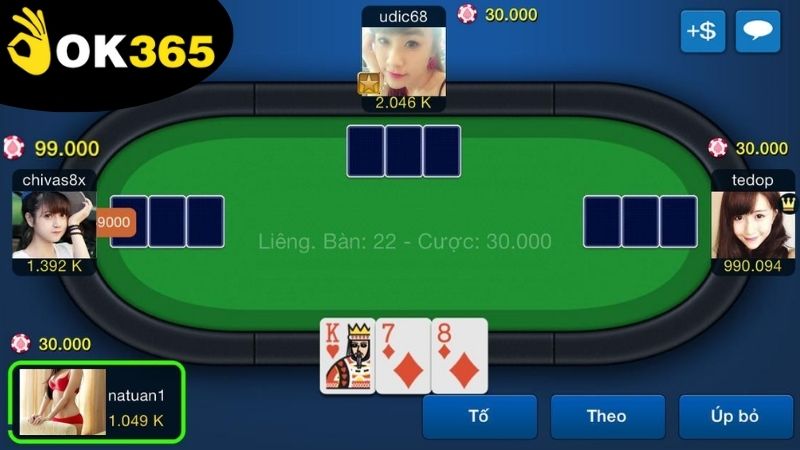 game-bai-ba-cay-ok365